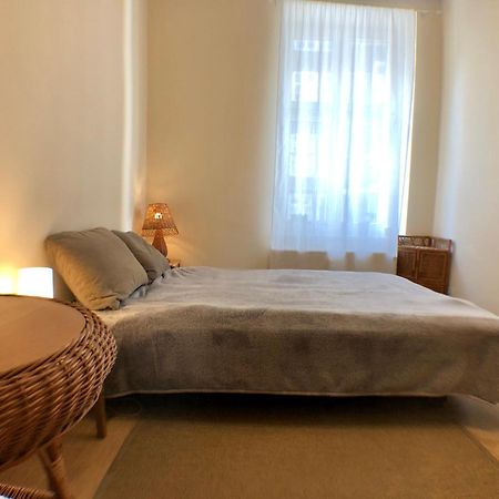 Apartament Ogarna Old Town Gdansk 아파트 외부 사진