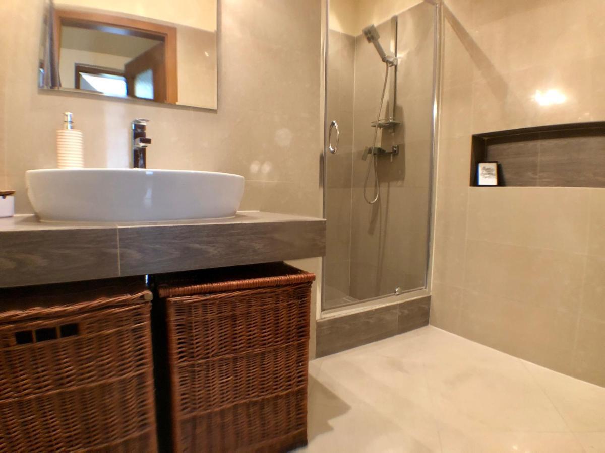 Apartament Ogarna Old Town Gdansk 아파트 외부 사진